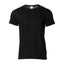 b-c-t-shirt-base-layer-ansicht-5