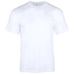 b-c-t-shirt-base-layer-ansicht-6