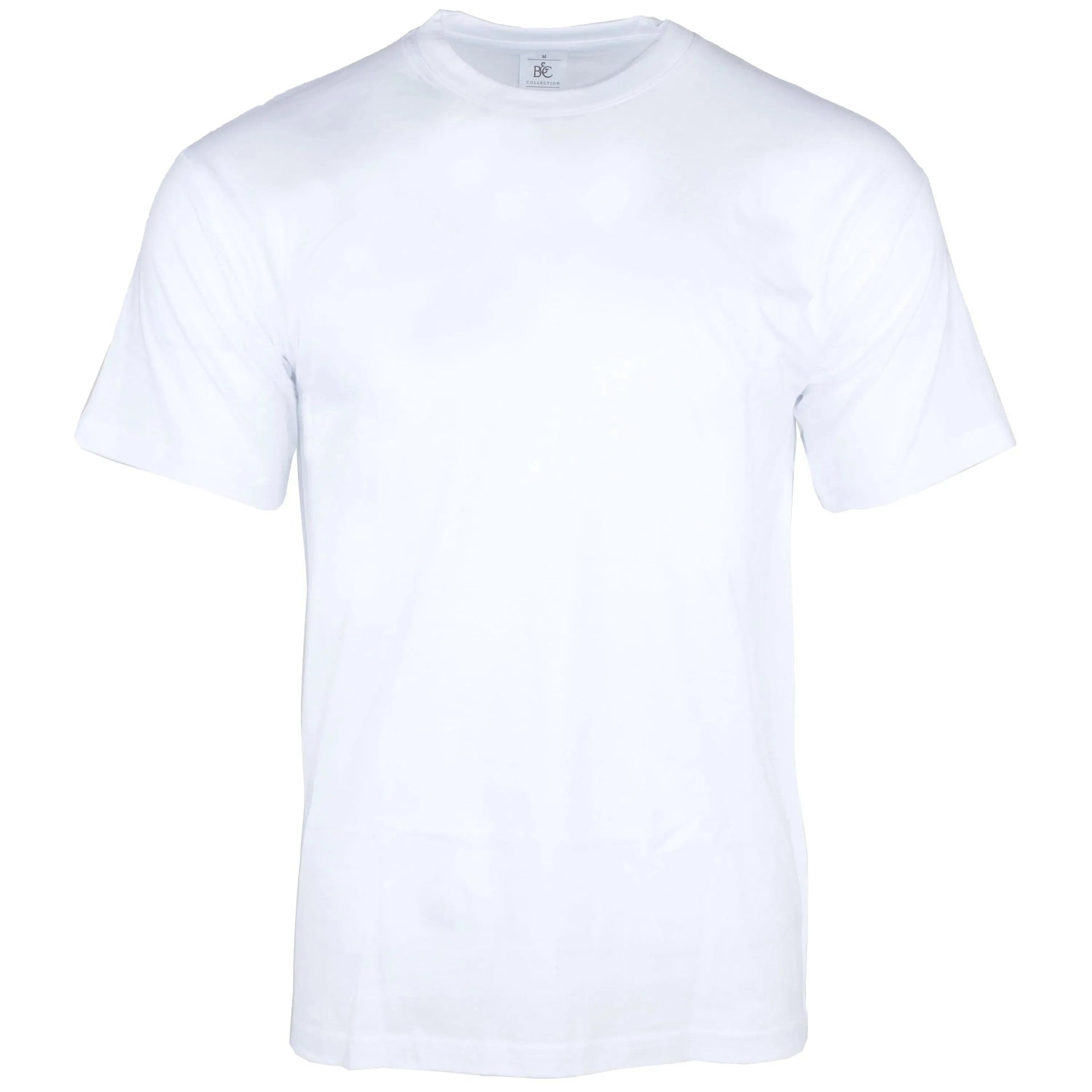b-c-t-shirt-base-layer-ansicht-6