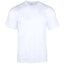 b-c-t-shirt-base-layer-ansicht-6