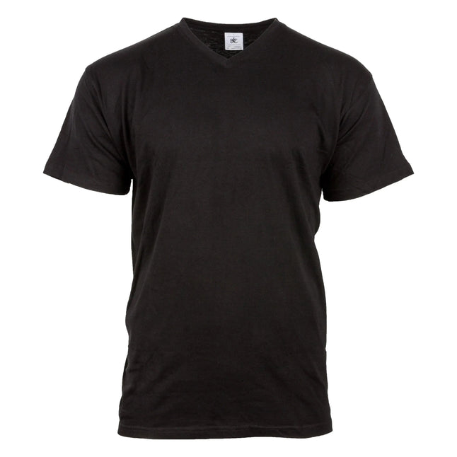 b-c-base-layer-shirt-v-neck-ansicht-1