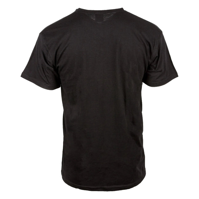 b-c-base-layer-shirt-v-neck-ansicht-2