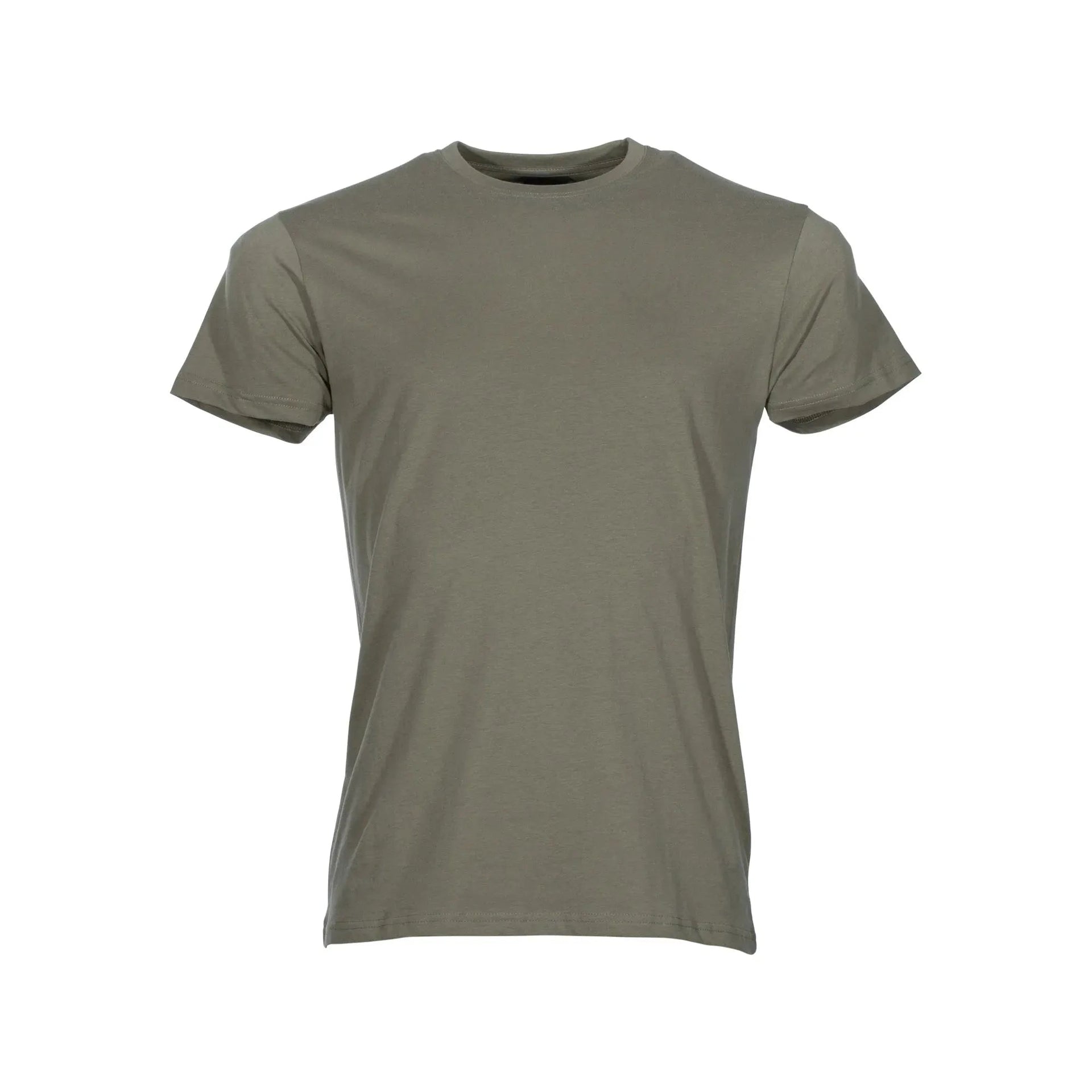 mil-tec-t-shirt-acu-foliage-ansicht-1