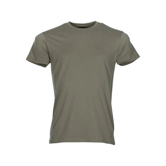 T-Shirt ACU