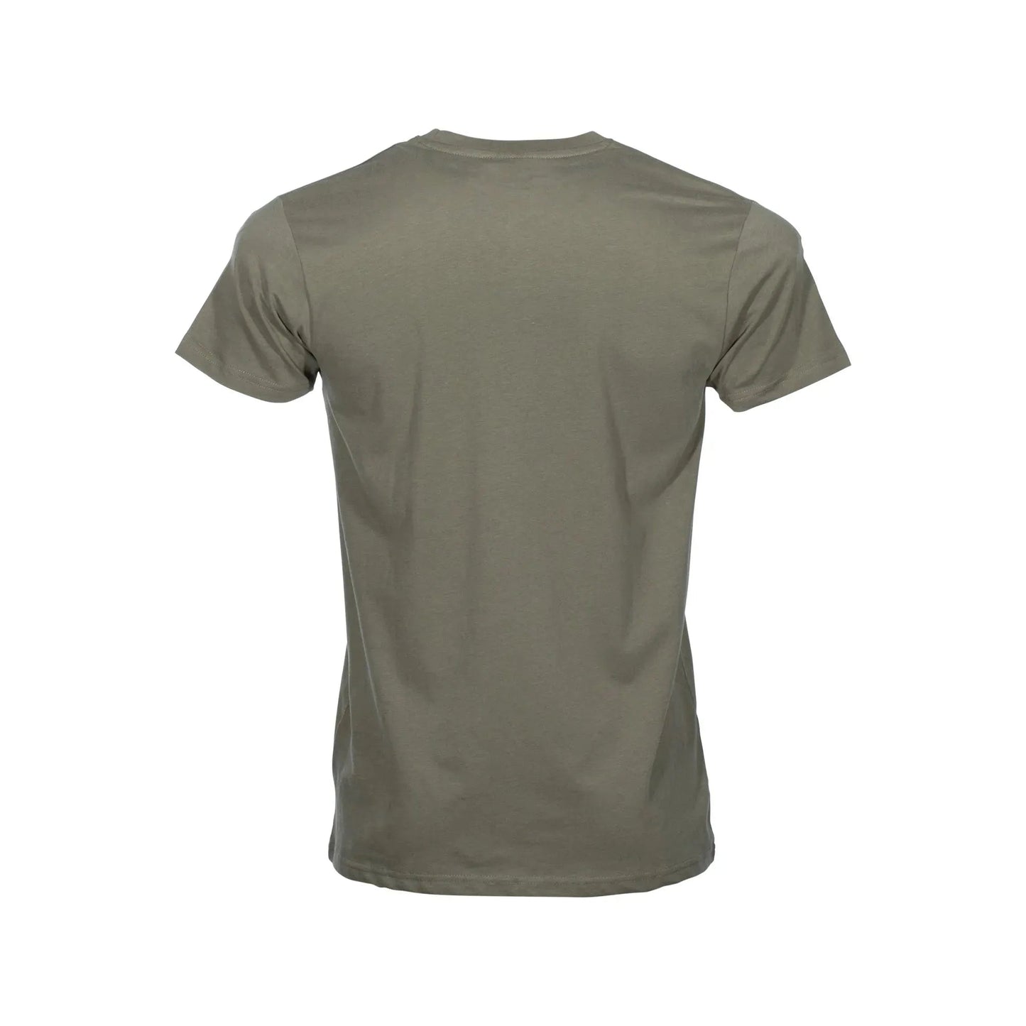 mil-tec-t-shirt-acu-foliage-ansicht-2