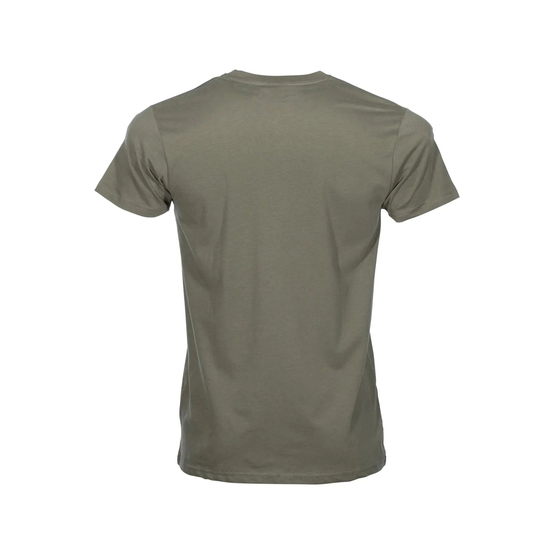 mil-tec-t-shirt-acu-foliage-ansicht-2