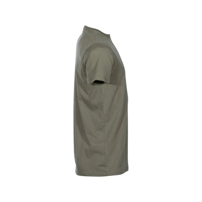 mil-tec-t-shirt-acu-foliage-ansicht-3