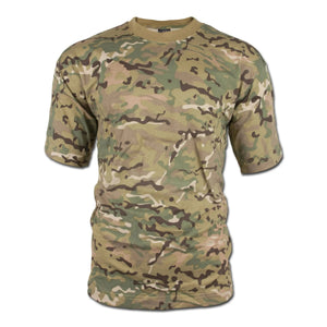 Operation Camo