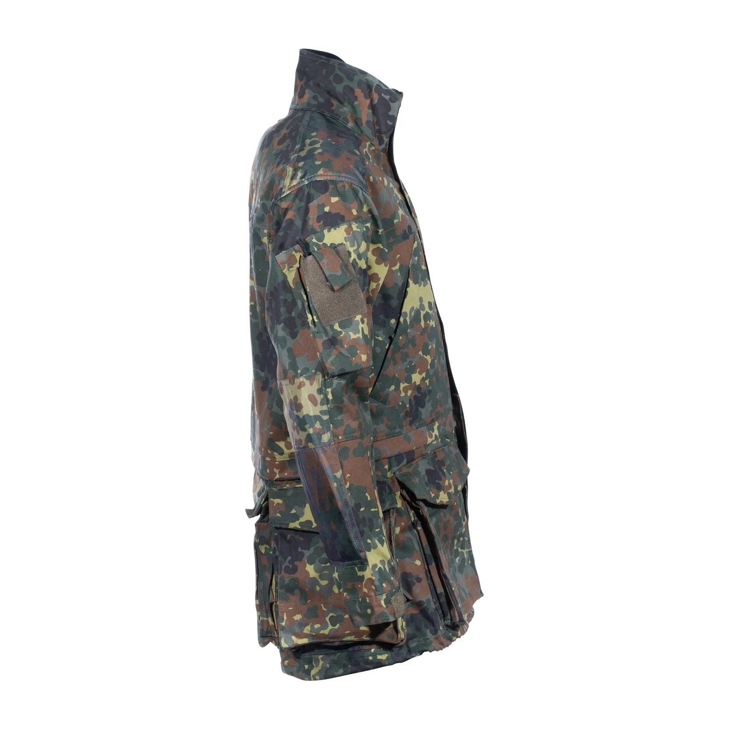 mfh-bw-einsatzkampfjacke-lang-flecktarn-ansicht-3
