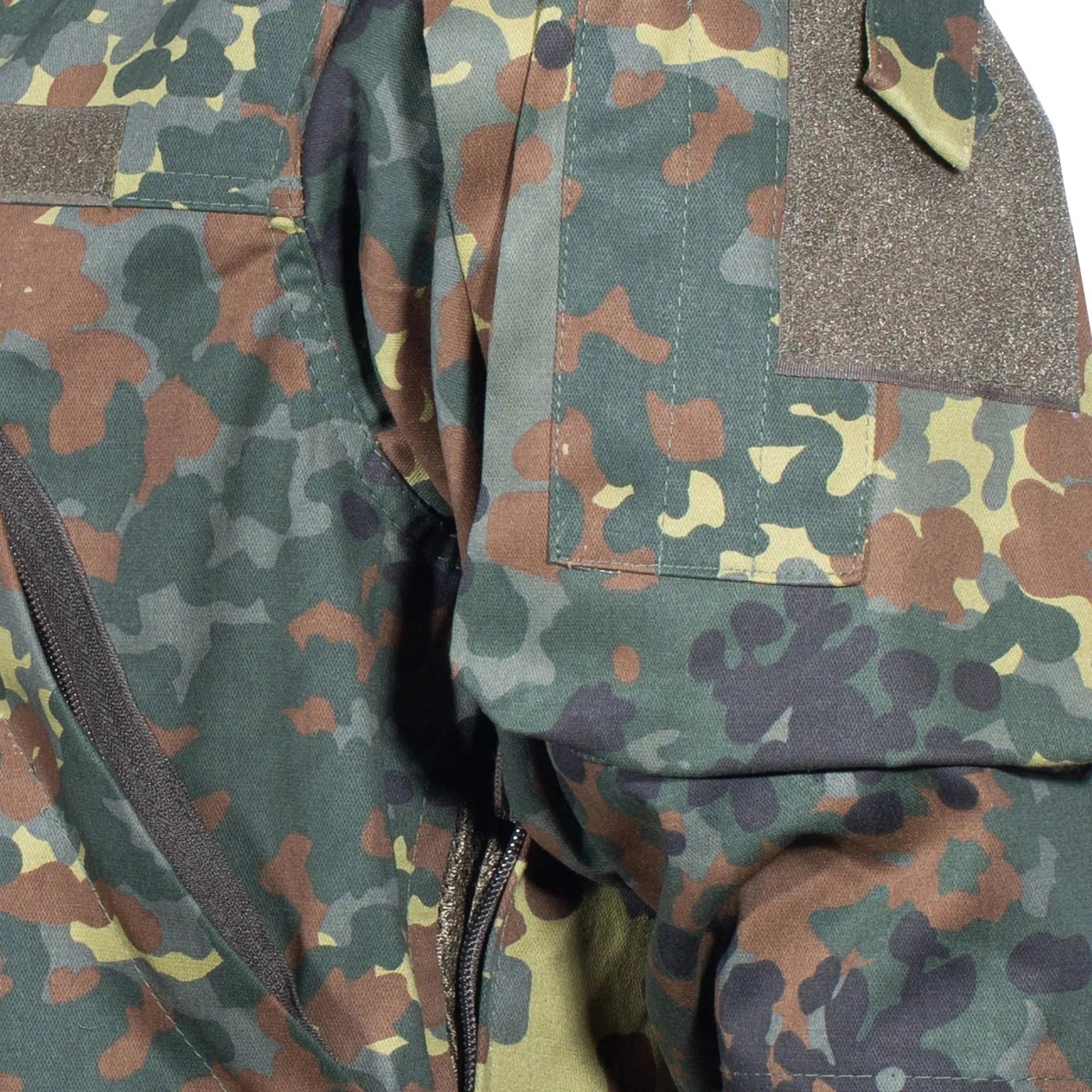 mfh-bw-einsatzkampfjacke-lang-flecktarn-ansicht-4