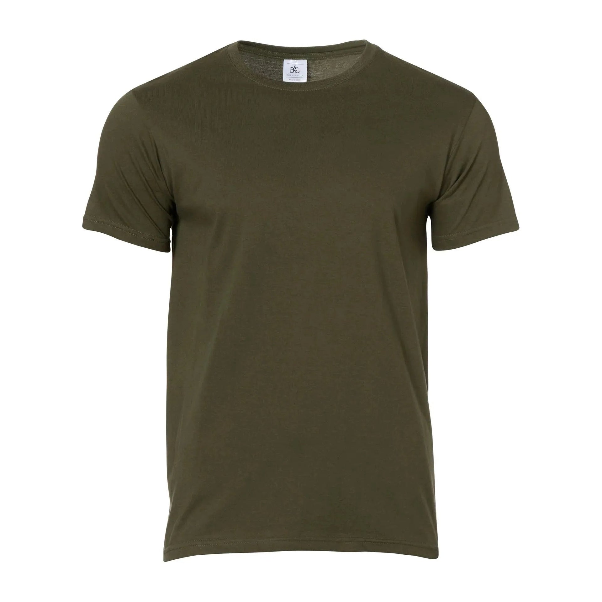 b-c-t-shirt-base-layer-ansicht-1
