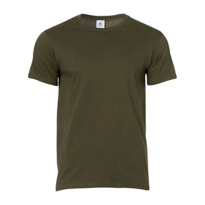 Urban Khaki