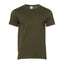 b-c-t-shirt-base-layer-ansicht-1