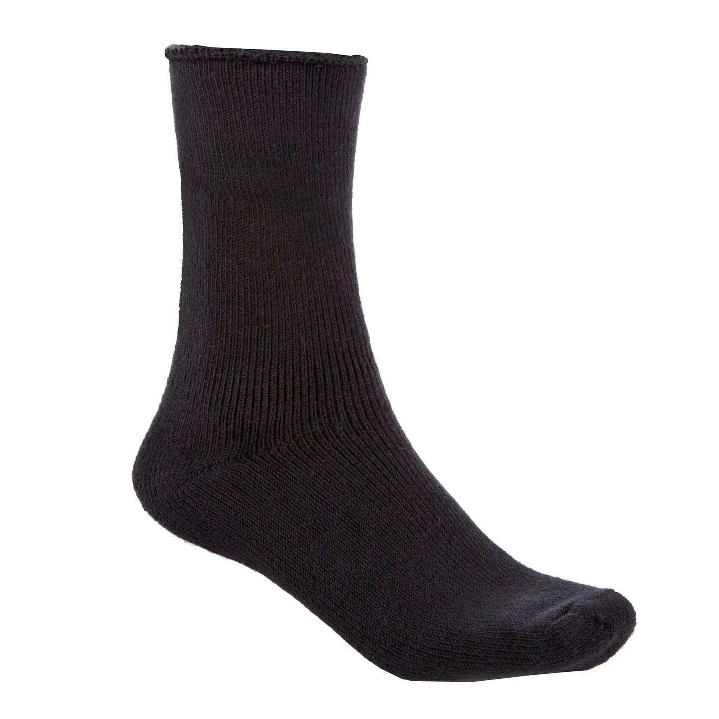 woolpower-socken-600-ansicht-3