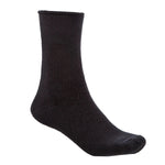 woolpower-socken-600-ansicht-3