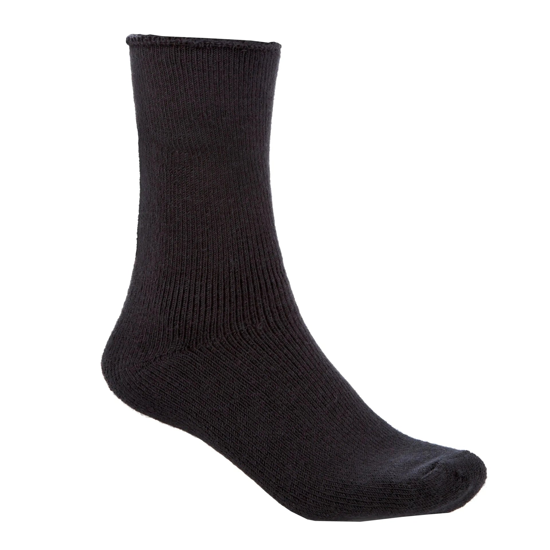 woolpower-socken-600-ansicht-3