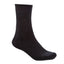 woolpower-socken-600-ansicht-3