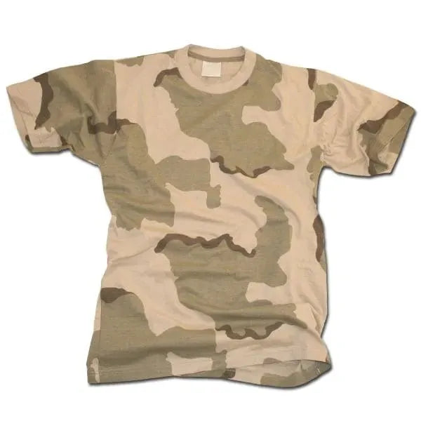 mil-tec-t-shirt-tarn-ansicht-15