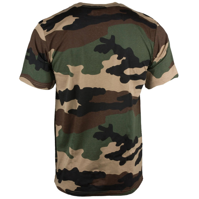 mil-tec-t-shirt-tarn-ansicht-2