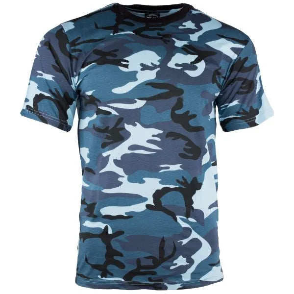 brandit-t-shirt-ansicht-4