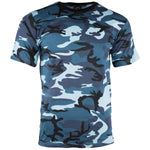 mil-tec-t-shirt-tarn-ansicht-3