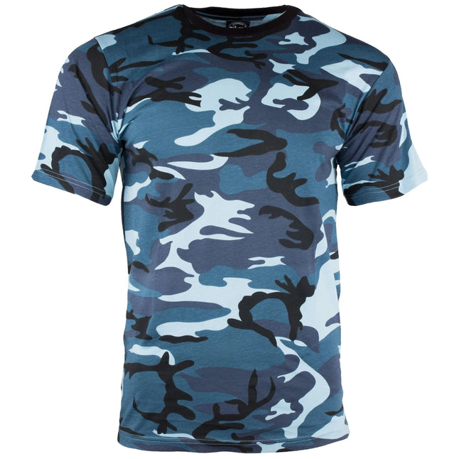 mil-tec-t-shirt-tarn-ansicht-3