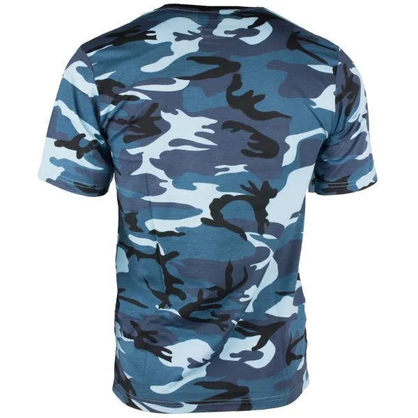 brandit-t-shirt-ansicht-5