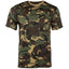 mil-tec-t-shirt-tarn-ansicht-4