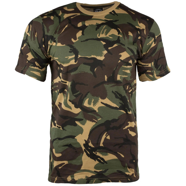 mil-tec-t-shirt-tarn-ansicht-4