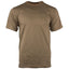 mil-tec-t-shirt-tarn-ansicht-13