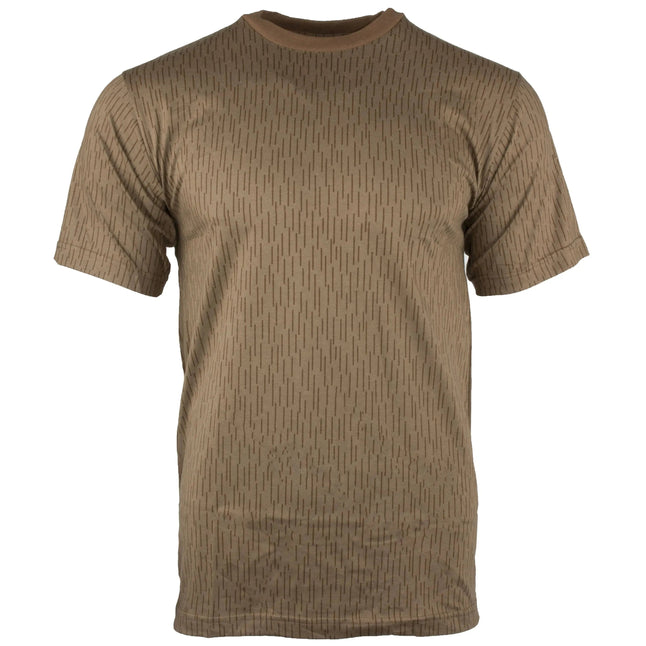 mil-tec-t-shirt-tarn-ansicht-13