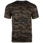 mil-tec-t-shirt-tarn-ansicht-6