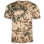 mil-tec-t-shirt-tarn-ansicht-7