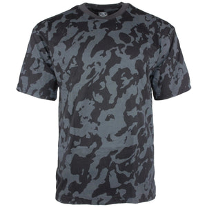 Nightcamo