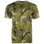 mil-tec-t-shirt-tarn-ansicht-9