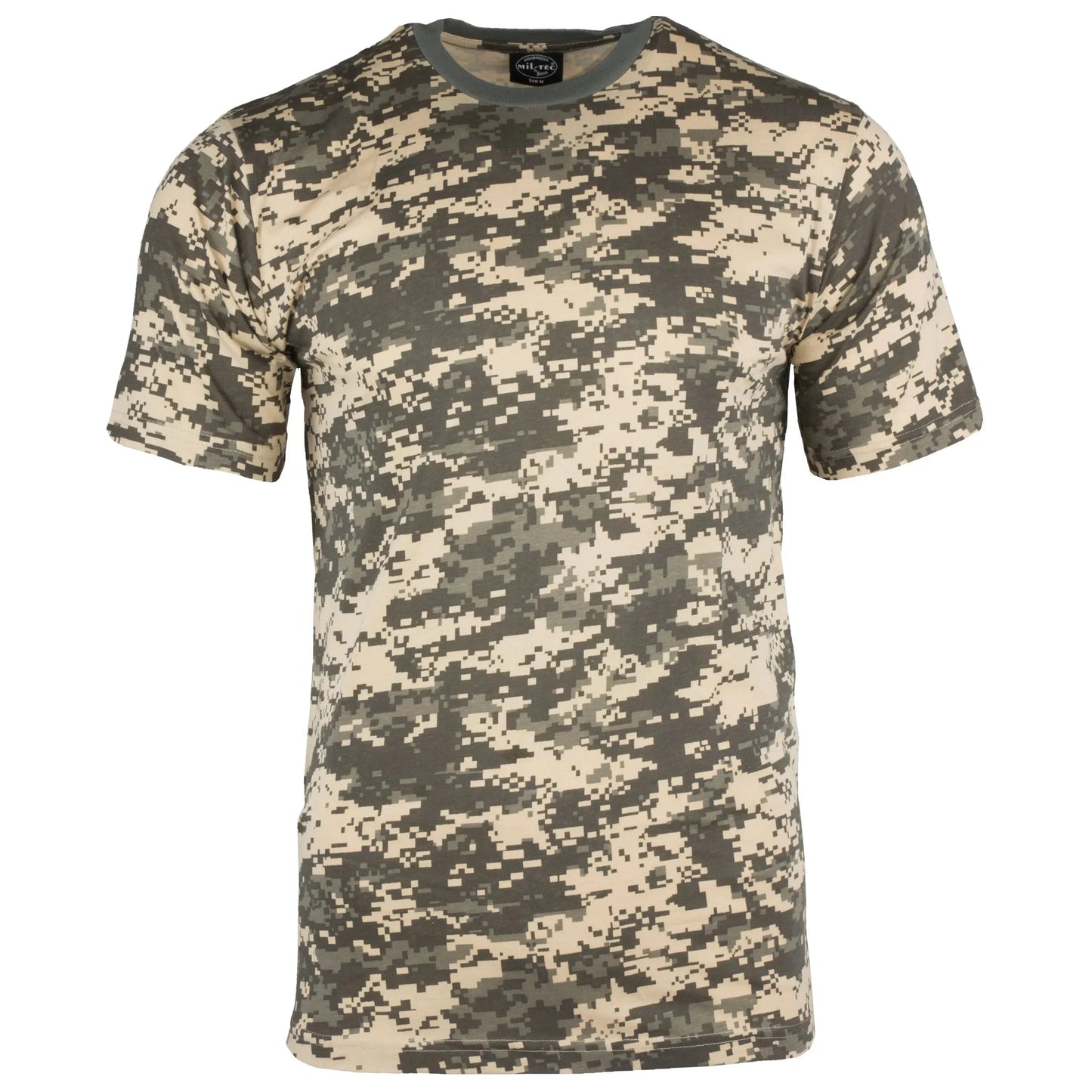 mil-tec-t-shirt-tarn-ansicht-10
