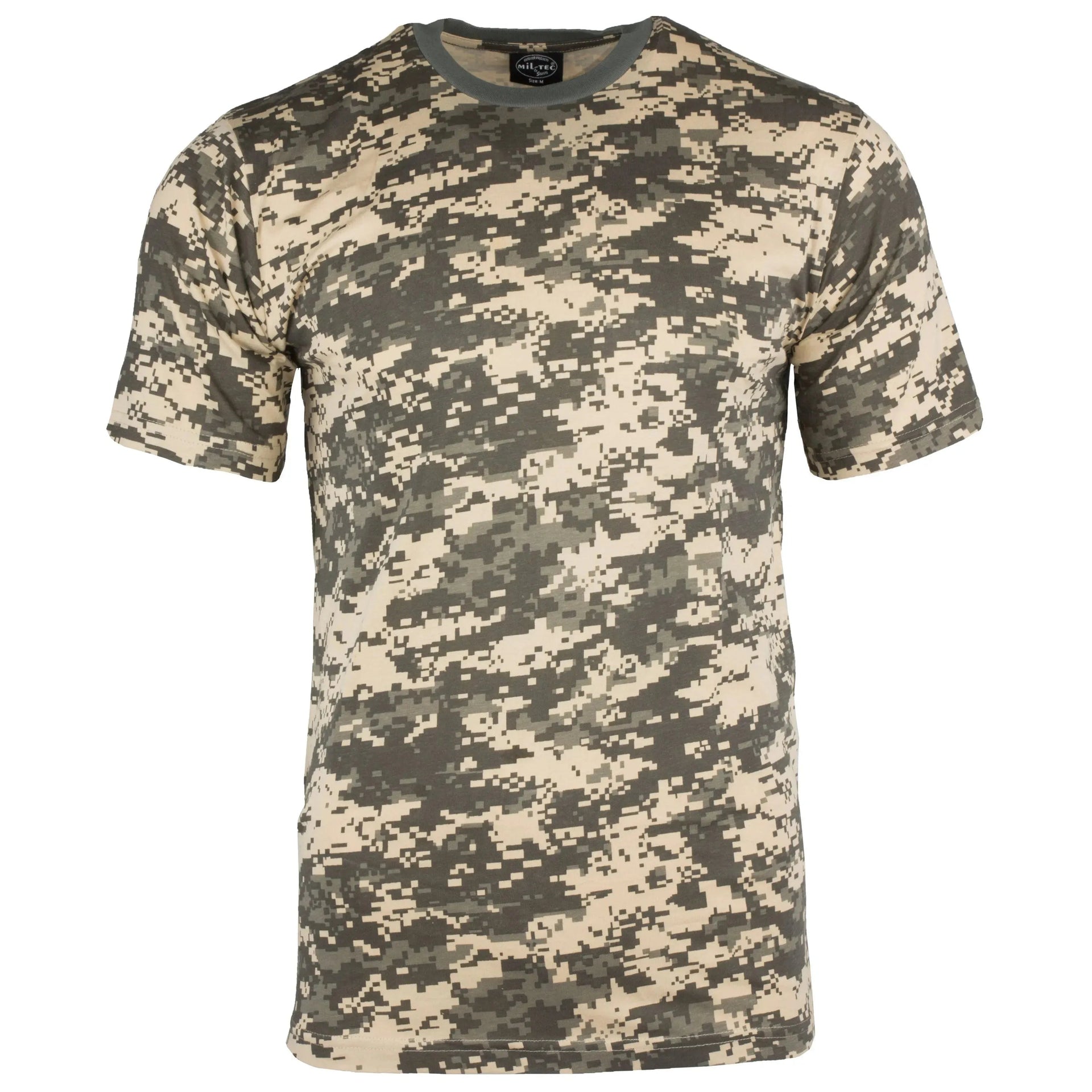 mil-tec-t-shirt-tarn-ansicht-10