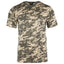 mil-tec-t-shirt-tarn-ansicht-10