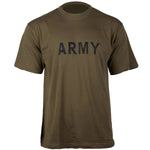 mfh-t-shirt-army-ansicht-1