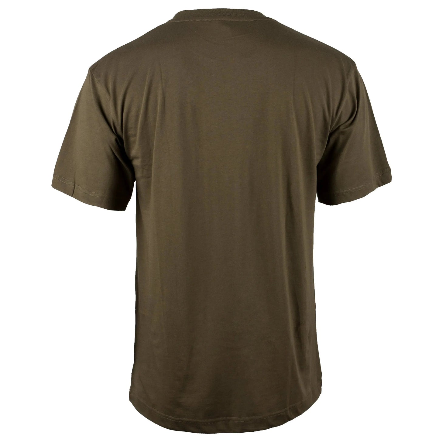 mfh-t-shirt-army-ansicht-2