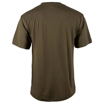 T-Shirt Army