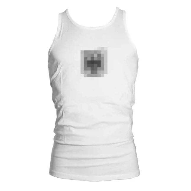 Sports shirt Adler