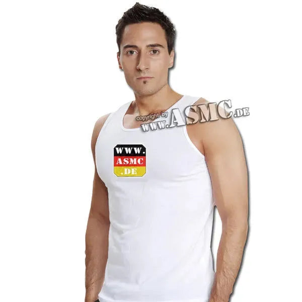 mil-tec-sporthemd-adler-ansicht-2