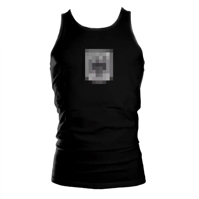 Sports shirt Adler