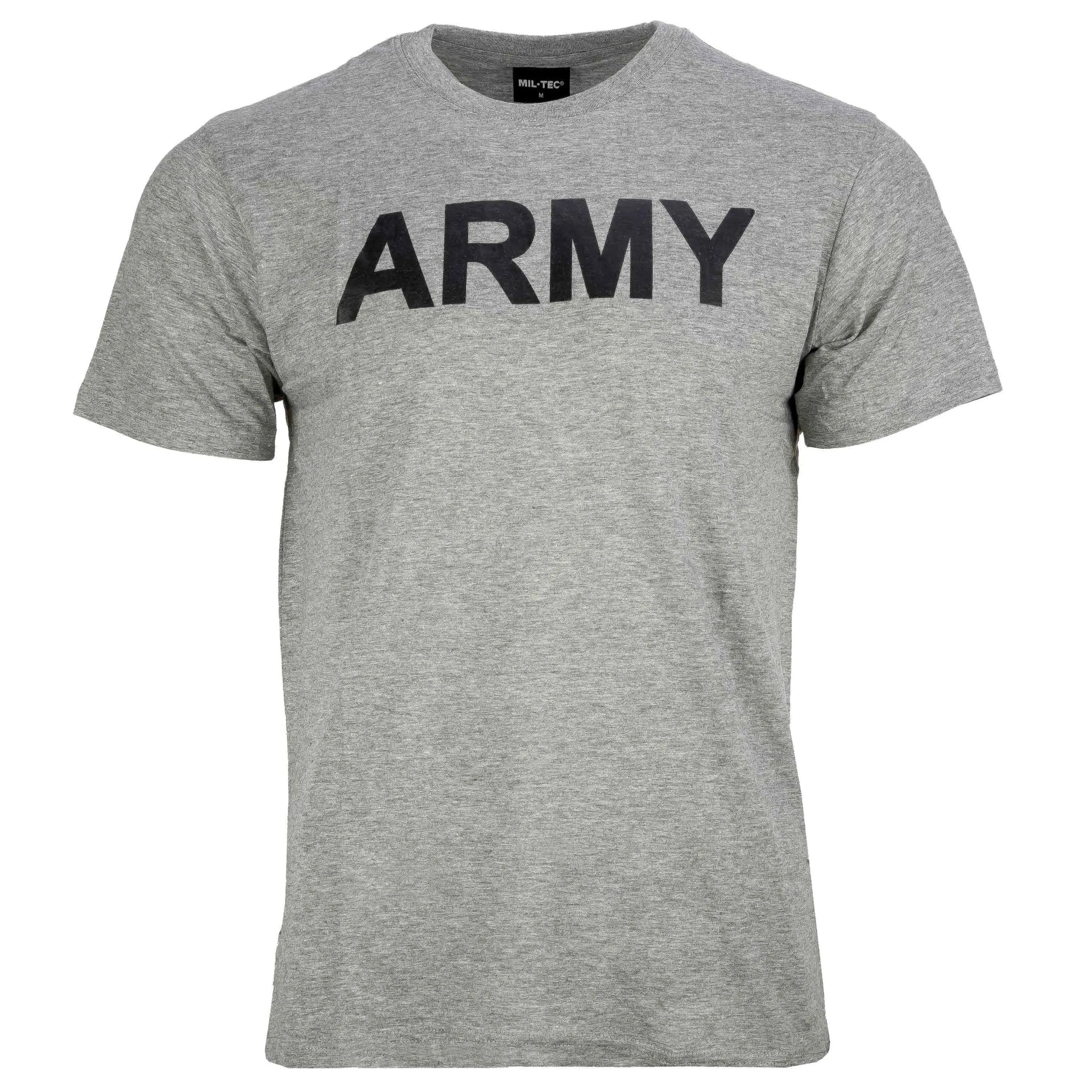 mfh-t-shirt-army-ansicht-3