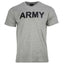 mfh-t-shirt-army-ansicht-3