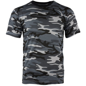 Darkcamo