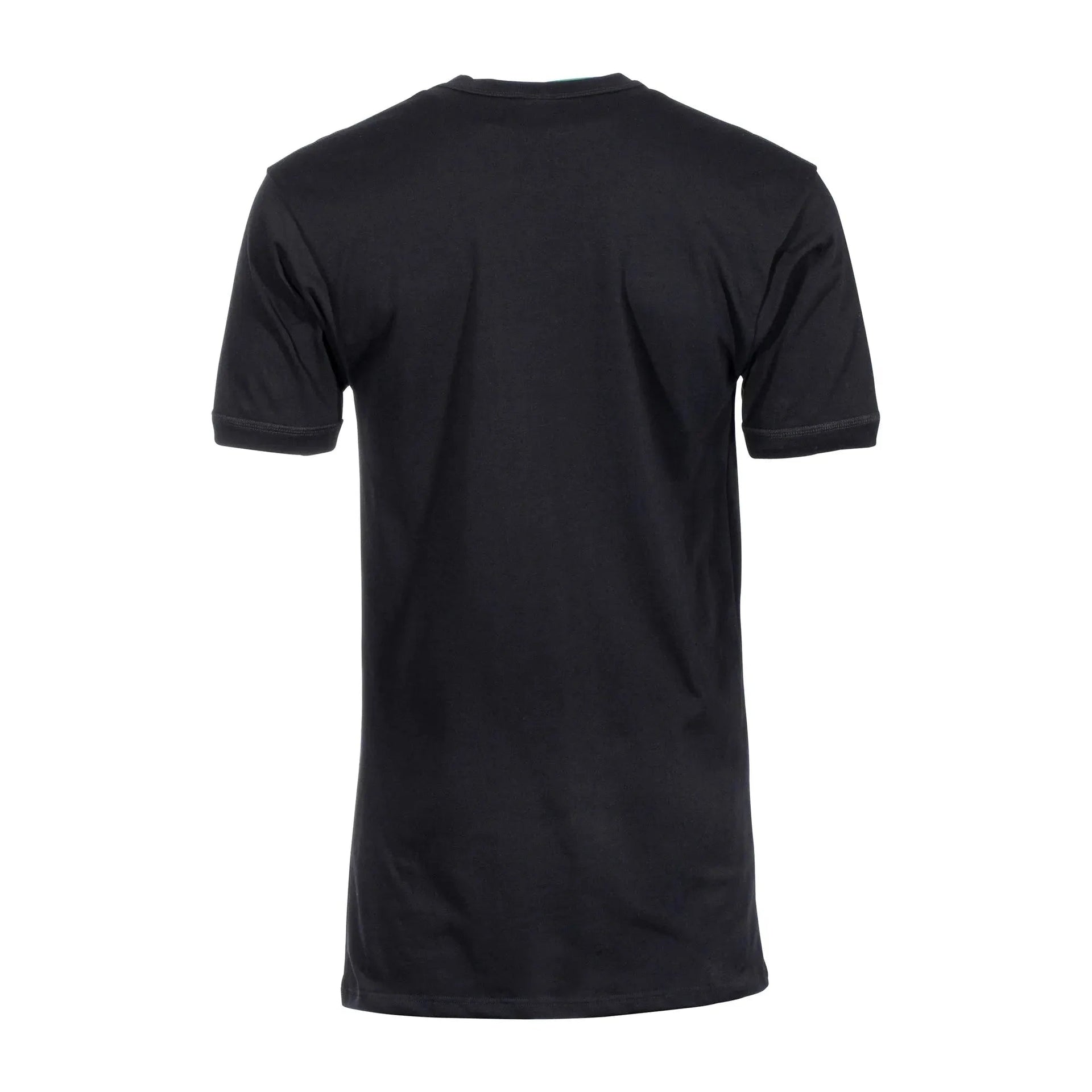 diverse-bw-unterhemd-original-ansicht-6