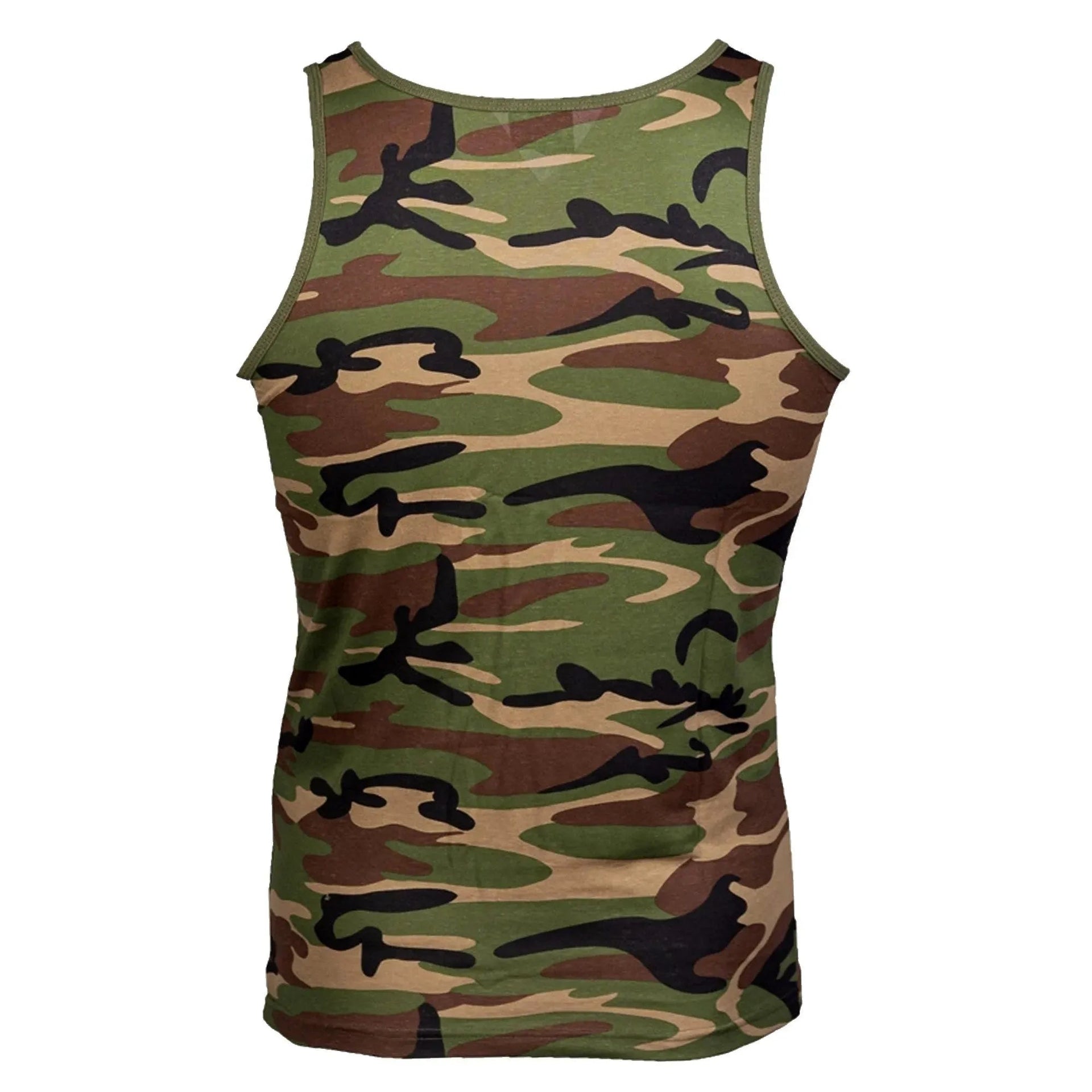 mil-tec-tank-top-ansicht-2