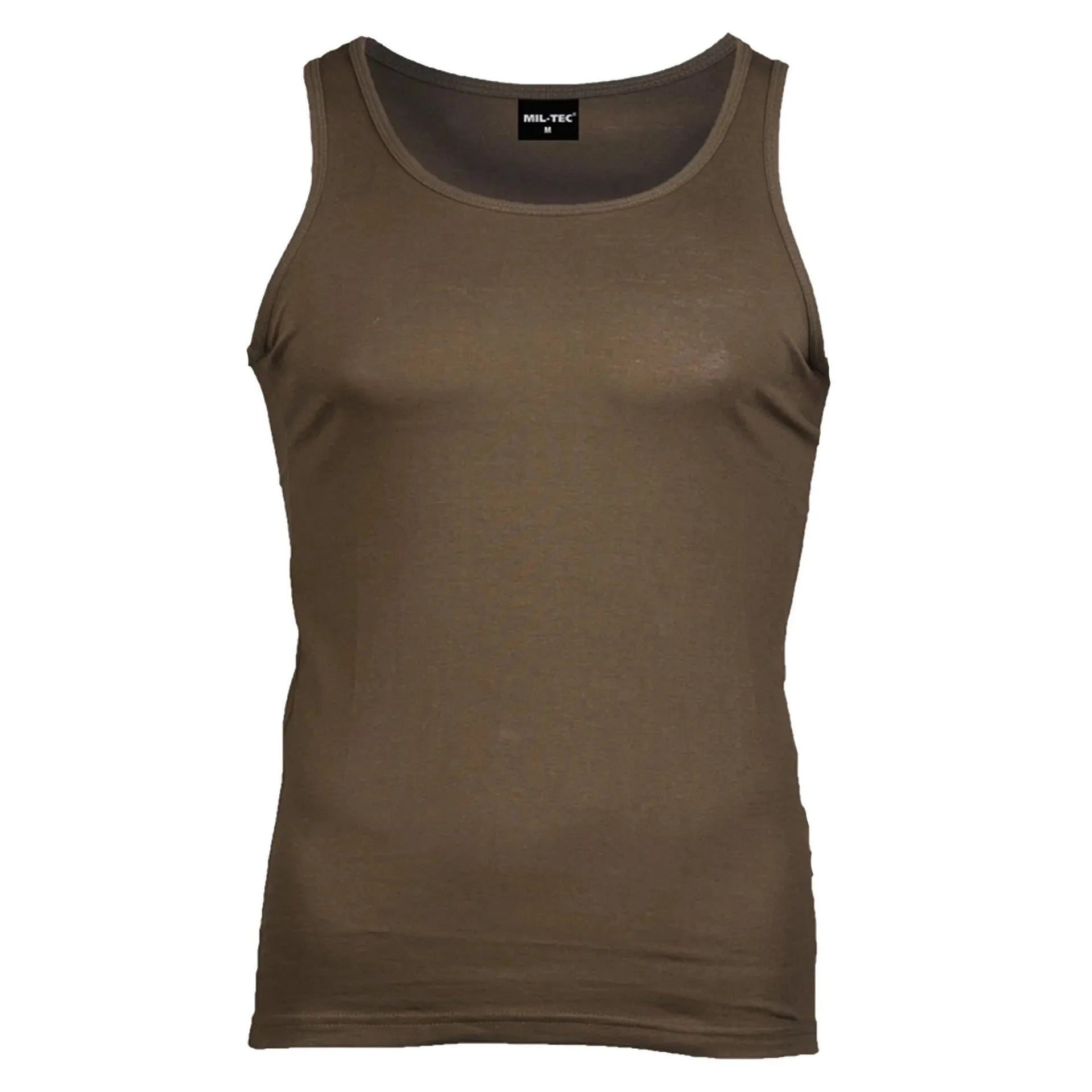 mil-tec-tank-top-ansicht-4